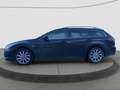 Mazda 6 2.2 CRDT Active (120kW) Schwarz - thumbnail 3