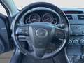 Mazda 6 2.2 CRDT Active (120kW) Schwarz - thumbnail 24