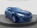 Mazda 6 2.2 CRDT Active (120kW) Schwarz - thumbnail 7