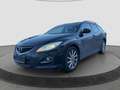 Mazda 6 2.2 CRDT Active (120kW) Schwarz - thumbnail 1