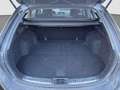 Mazda 6 2.2 CRDT Active (120kW) Schwarz - thumbnail 25