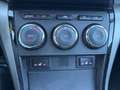 Mazda 6 2.2 CRDT Active (120kW) Schwarz - thumbnail 13