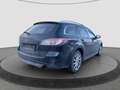Mazda 6 2.2 CRDT Active (120kW) Schwarz - thumbnail 6