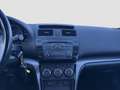 Mazda 6 2.2 CRDT Active (120kW) Schwarz - thumbnail 19