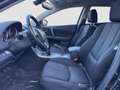 Mazda 6 2.2 CRDT Active (120kW) Schwarz - thumbnail 9