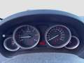 Mazda 6 2.2 CRDT Active (120kW) Schwarz - thumbnail 23