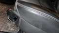 Mercedes-Benz E 220 Avantgarde A-Edition CDI - thumbnail 11