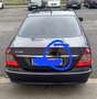 Mercedes-Benz E 220 Avantgarde A-Edition CDI - thumbnail 4