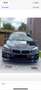 BMW 220 pack M interieur exterieur Noir - thumbnail 4