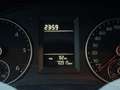 Volkswagen Caddy Nfz Maxi Kasten BMT 2.0 TDI *AHK*REGAL Blanco - thumbnail 12
