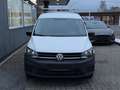 Volkswagen Caddy Nfz Maxi Kasten BMT 2.0 TDI *AHK*REGAL Blanco - thumbnail 3