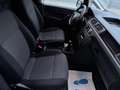 Volkswagen Caddy Nfz Maxi Kasten BMT 2.0 TDI *AHK*REGAL Blanco - thumbnail 7