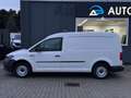 Volkswagen Caddy Nfz Maxi Kasten BMT 2.0 TDI *AHK*REGAL Blanco - thumbnail 2