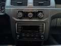 Volkswagen Caddy Nfz Maxi Kasten BMT 2.0 TDI *AHK*REGAL Blanco - thumbnail 8