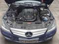 Mercedes-Benz C 200 T CGI*AMG Line*Automatik*TÜV 06/27 Blau - thumbnail 20
