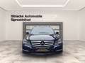 Mercedes-Benz C 200 T CGI*AMG Line*Automatik*TÜV 06/27 Blau - thumbnail 8
