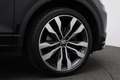 Volkswagen T-Roc 1.5 TSI 150PK DSG Sport Business R | Stuur-/stoelv Zwart - thumbnail 13