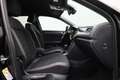 Volkswagen T-Roc 1.5 TSI 150PK DSG Sport Business R | Stuur-/stoelv Zwart - thumbnail 32