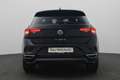 Volkswagen T-Roc 1.5 TSI 150PK DSG Sport Business R | Stuur-/stoelv Zwart - thumbnail 16