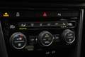 Volkswagen T-Roc 1.5 TSI 150PK DSG Sport Business R | Stuur-/stoelv Zwart - thumbnail 6