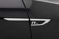 Volkswagen T-Roc 1.5 TSI 150PK DSG Sport Business R | Stuur-/stoelv Zwart - thumbnail 9