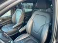 Mercedes-Benz V 300 d 4M AVANTGARDE AMG LANG NIGHT AHK 360 7S. Szürke - thumbnail 17