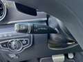 Mercedes-Benz V 300 d 4M AVANTGARDE AMG LANG NIGHT AHK 360 7S. Szürke - thumbnail 10