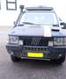 Fiat Panda 4 X 4 Bianco - thumbnail 1