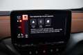 Volkswagen ID.4 Business Pro 77 kWh 3-Fase SOH 92.4% | Trekhaak El Gris - thumbnail 11