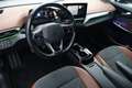 Volkswagen ID.4 Business Pro 77 kWh 3-Fase SOH 92.4% | Trekhaak El Gris - thumbnail 20
