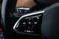 Volkswagen ID.4 Business Pro 77 kWh 3-Fase SOH 92.4% | Trekhaak El Gris - thumbnail 24