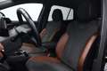 Volkswagen ID.4 Business Pro 77 kWh 3-Fase SOH 92.4% | Trekhaak El Gris - thumbnail 31