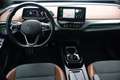 Volkswagen ID.4 Business Pro 77 kWh 3-Fase SOH 92.4% | Trekhaak El Gris - thumbnail 19