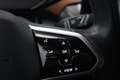 Volkswagen ID.4 Business Pro 77 kWh 3-Fase SOH 92.4% | Trekhaak El Gris - thumbnail 25