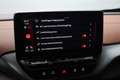 Volkswagen ID.4 Business Pro 77 kWh 3-Fase SOH 92.4% | Trekhaak El Gris - thumbnail 17