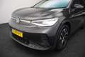 Volkswagen ID.4 Business Pro 77 kWh 3-Fase SOH 92.4% | Trekhaak El Gris - thumbnail 29