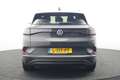 Volkswagen ID.4 Business Pro 77 kWh 3-Fase SOH 92.4% | Trekhaak El Gris - thumbnail 35