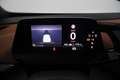 Volkswagen ID.4 Business Pro 77 kWh 3-Fase SOH 92.4% | Trekhaak El Gris - thumbnail 23
