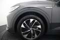 Volkswagen ID.4 Business Pro 77 kWh 3-Fase SOH 92.4% | Trekhaak El Gris - thumbnail 30