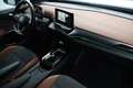Volkswagen ID.4 Business Pro 77 kWh 3-Fase SOH 92.4% | Trekhaak El Gris - thumbnail 4