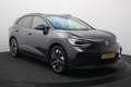 Volkswagen ID.4 Business Pro 77 kWh 3-Fase SOH 92.4% | Trekhaak El Gris - thumbnail 3