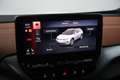 Volkswagen ID.4 Business Pro 77 kWh 3-Fase SOH 92.4% | Trekhaak El Gris - thumbnail 14