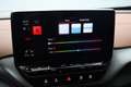 Volkswagen ID.4 Business Pro 77 kWh 3-Fase SOH 92.4% | Trekhaak El Gris - thumbnail 16