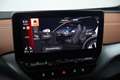 Volkswagen ID.4 Business Pro 77 kWh 3-Fase SOH 92.4% | Trekhaak El Gris - thumbnail 15