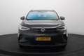 Volkswagen ID.4 Business Pro 77 kWh 3-Fase SOH 92.4% | Trekhaak El Gris - thumbnail 2