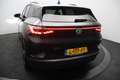Volkswagen ID.4 Business Pro 77 kWh 3-Fase SOH 92.4% | Trekhaak El Gris - thumbnail 34