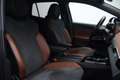 Volkswagen ID.4 Business Pro 77 kWh 3-Fase SOH 92.4% | Trekhaak El Gris - thumbnail 21