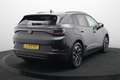 Volkswagen ID.4 Business Pro 77 kWh 3-Fase SOH 92.4% | Trekhaak El Gris - thumbnail 5