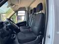 Fiat Ducato MOVANO35 2.2 BlueHDi 140 P.LUNGO T.ALTO Furgone Weiß - thumbnail 7