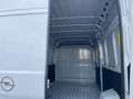 Fiat Ducato MOVANO35 2.2 BlueHDi 140 P.LUNGO T.ALTO Furgone Weiß - thumbnail 6